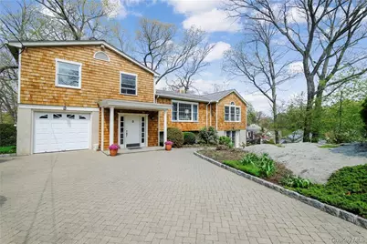 38 Shadow Lane, Larchmont, NY 10538 - Photo 31