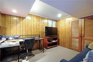 38 Shadow Ln, Larchmont, NY 10538 - Photo 23