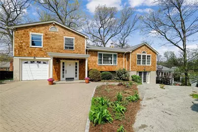 38 Shadow Lane, Larchmont, NY 10538 - Photo 1