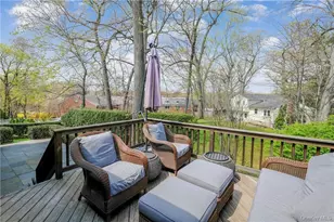 38 Shadow Ln, Larchmont, NY 10538 - Photo 17