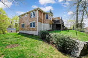 38 Shadow Ln, Larchmont, NY 10538 - Photo 29