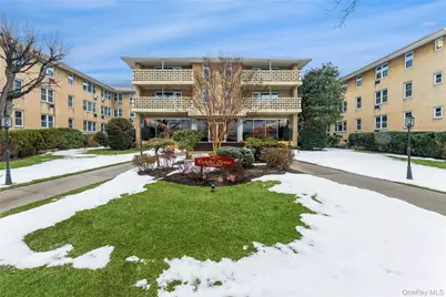 490 Atlantic Avenue #Apt 111, East Rockaway, NY 11518 - Photo 19