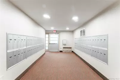 490 Atlantic Avenue #Apt 111, East Rockaway, NY 11518 - Photo 15