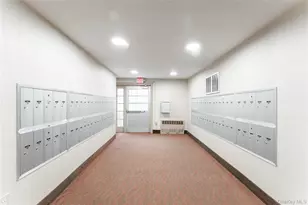 490 Atlantic Ave, East Rockaway, NY 11518 - Photo 15