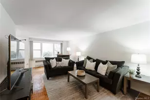 490 Atlantic Ave, East Rockaway, NY 11518 - Photo 3