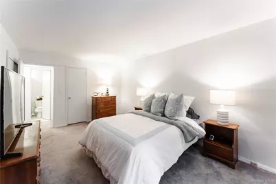 490 Atlantic Avenue #Apt 111, East Rockaway, NY 11518 - Photo 11