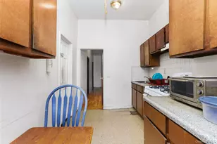 661 Jefferson Pl, Bronx, NY 10456 - Photo 3