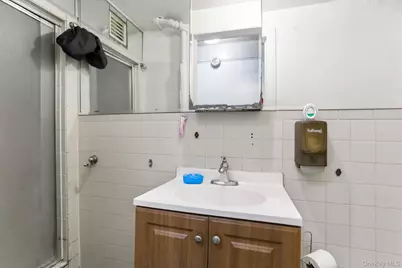 661 Jefferson Place, Bronx, NY 10456 - Photo 15