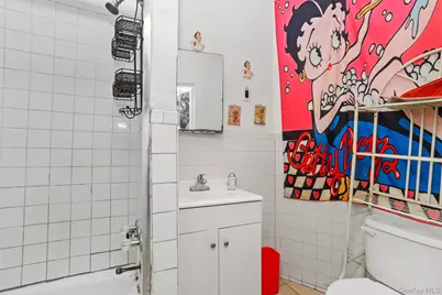 661 Jefferson Place, Bronx, NY 10456 - Photo 9