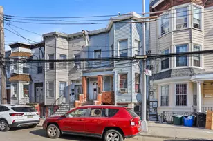 661 Jefferson Pl, Bronx, NY 10456 - Photo 19