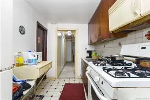 661 Jefferson Pl, Bronx, NY 10456 - Photo 13