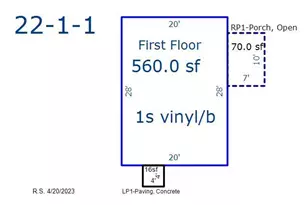 429 Rye Hill Rd, Monroe, NY 10950 - Photo 7