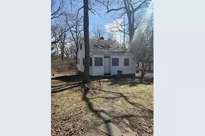 429 Rye Hill Road, Monroe, NY 10950 - Photo 3