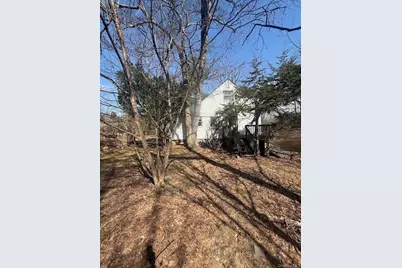 429 Rye Hill Road, Monroe, NY 10950 - Photo 5