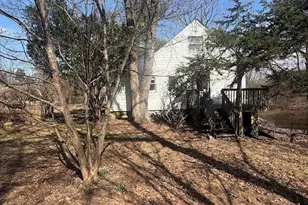 429 Rye Hill Rd, Monroe, NY 10950 - Photo 5