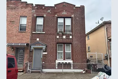 2236 121st Street, College Point, NY 11356 - Photo 1