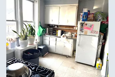 2236 121st Street, College Point, NY 11356 - Photo 15