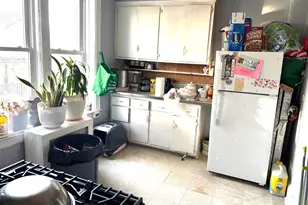 22-36 121st St, College Point, NY 11356 - Photo 15