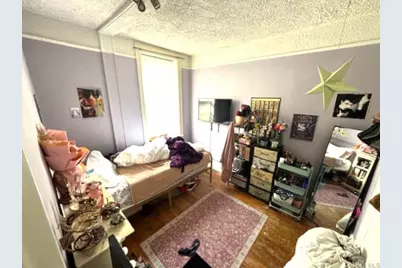 2236 121st Street, College Point, NY 11356 - Photo 5