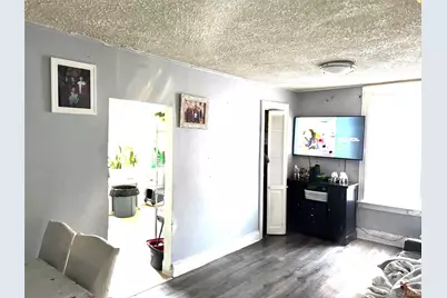 2236 121st Street, College Point, NY 11356 - Photo 9