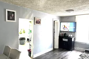 22-36 121st St, College Point, NY 11356 - Photo 9