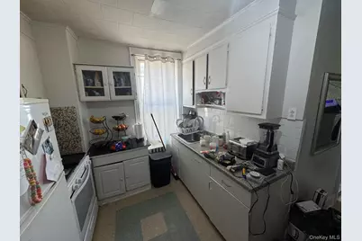 2236 121st Street, College Point, NY 11356 - Photo 7