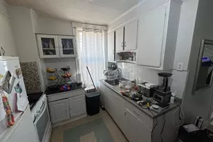 22-36 121st St, College Point, NY 11356 - Photo 7