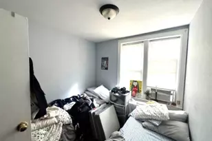 22-36 121st St, College Point, NY 11356 - Photo 13