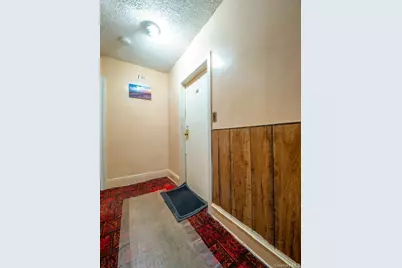 2236 121st Street, College Point, NY 11356 - Photo 19