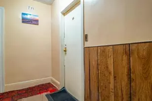 22-36 121st St, College Point, NY 11356 - Photo 19