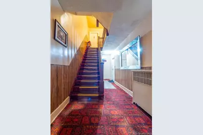 2236 121st Street, College Point, NY 11356 - Photo 17