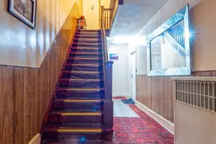 22-36 121st St, College Point, NY 11356 - Photo 17