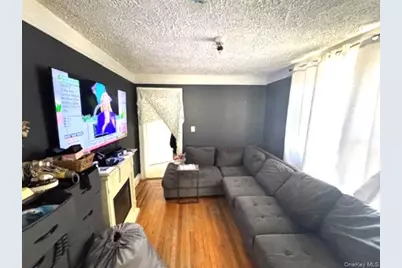 2236 121st Street, College Point, NY 11356 - Photo 3