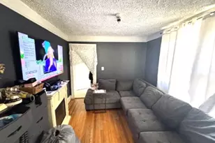 22-36 121st St, College Point, NY 11356 - Photo 3