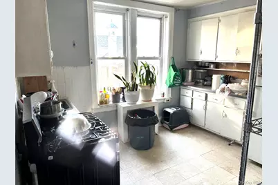 2236 121st Street, College Point, NY 11356 - Photo 11