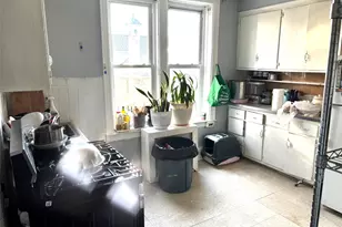 22-36 121st St, College Point, NY 11356 - Photo 11