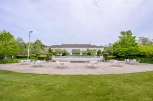 654 Birchwood Park Dr, Middle Island, NY 11953 - Photo 33