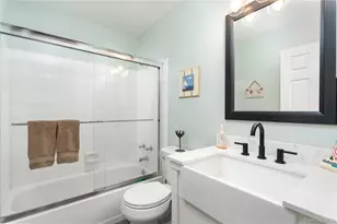 654 Birchwood Park Dr, Middle Island, NY 11953 - Photo 17