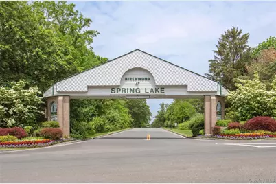 654 Birchwood Park Drive, Middle Island, NY 11953 - Photo 35