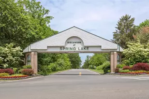 654 Birchwood Park Dr, Middle Island, NY 11953 - Photo 35