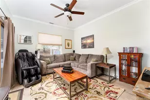 654 Birchwood Park Dr, Middle Island, NY 11953 - Photo 11