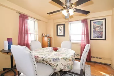 8900 170th Street #6M, Jamaica, NY 11432 - Photo 7