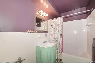 8900 170th Street #6M, Jamaica, NY 11432 - Photo 13