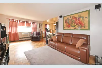 8900 170th Street #6M, Jamaica, NY 11432 - Photo 3