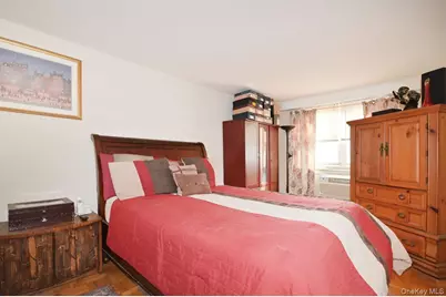 8900 170th Street #6M, Jamaica, NY 11432 - Photo 11