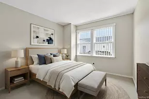 32 Stratford Green, Farmingdale, NY 11735 - Photo 31