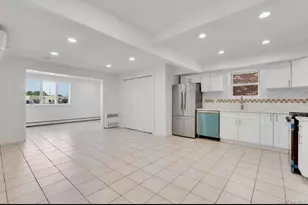 159-40 95th St, Howard Beach, NY 11414 - Photo 15