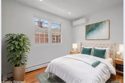 159-40 95th Street, Howard Beach, NY 11414 - Photo 11