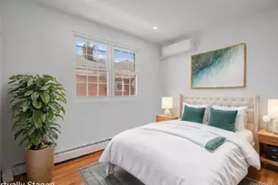 159-40 95th St, Howard Beach, NY 11414 - Photo 11