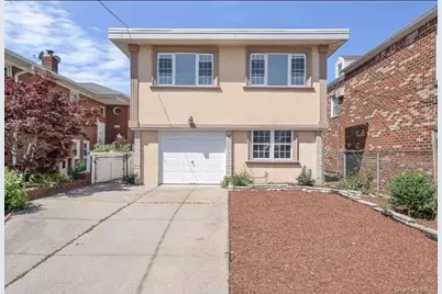 159-40 95th Street, Howard Beach, NY 11414 - Photo 1
